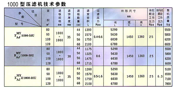 20171025120013865.jpg 20171025120013865.jpg