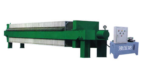 1000型自動保壓壓濾機.jpg 1000型自動保壓壓濾機.jpg